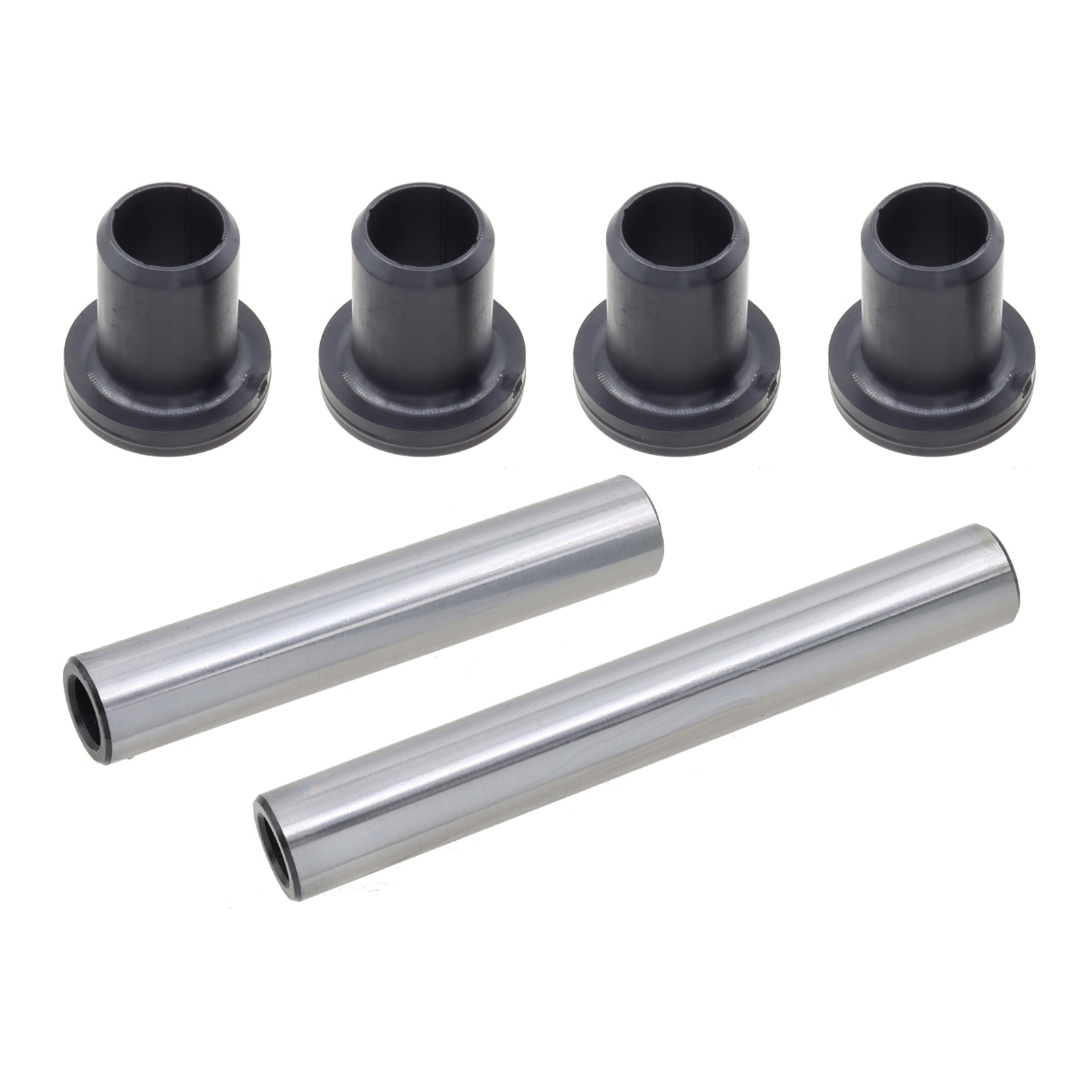 WMP A-Arm Bushing Kit - Image 1