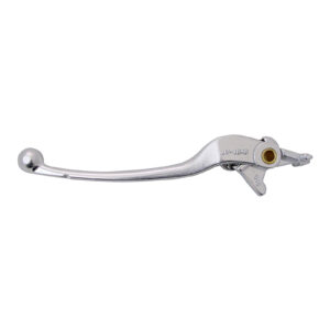 WMP Brake Lever Suzuki GSX1300R '08- - Image 3