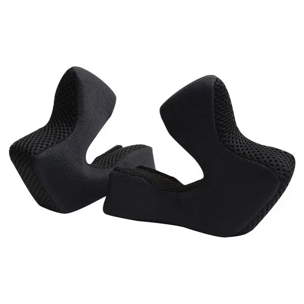 D3 CHEEKPAD BLACK