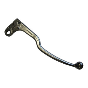 WMP Clutch Lever Suzuki GSXR600/750/1000 Assorted Years - Image 3