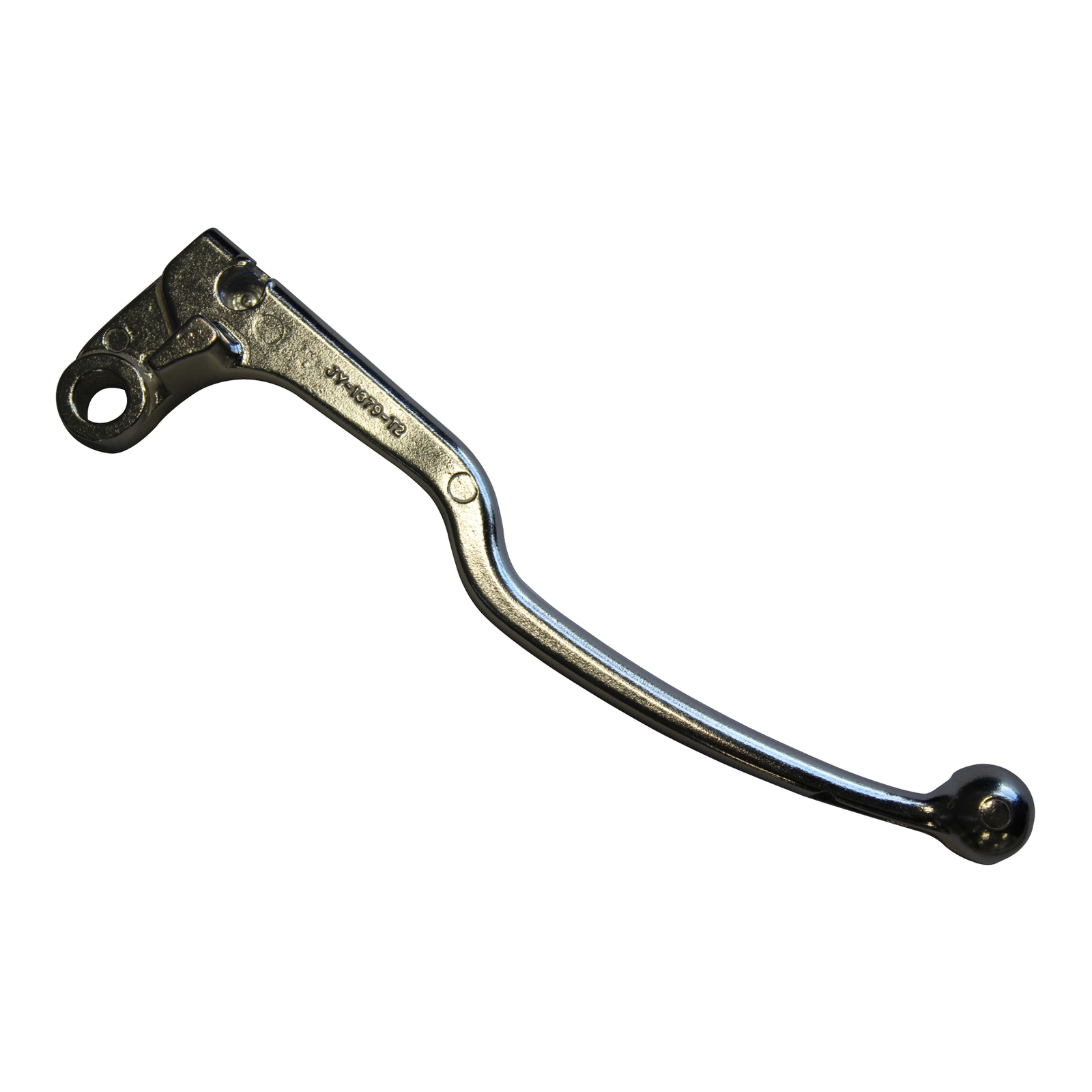 WMP Clutch Lever Suzuki GSXR600/750/1000 Assorted Years - Image 3