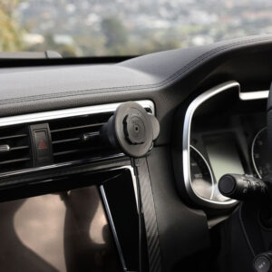 Quad Lock Vent Car Mount - Image 1