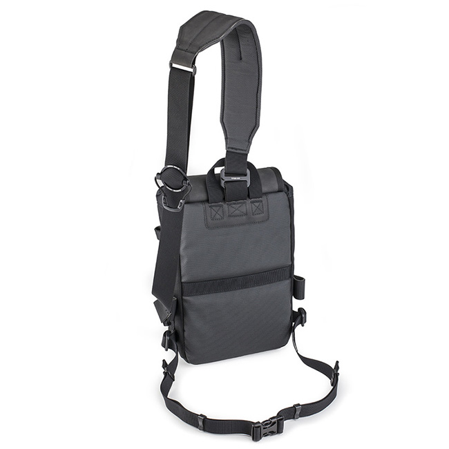Urban Kriega Messenger bag Replacement Pull Loop - Image 1