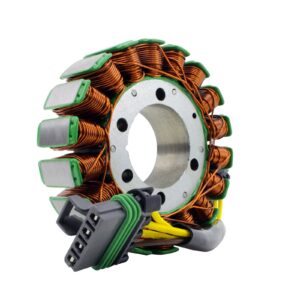 STATOR POLARIS RANGER RZR 4 - Image 7