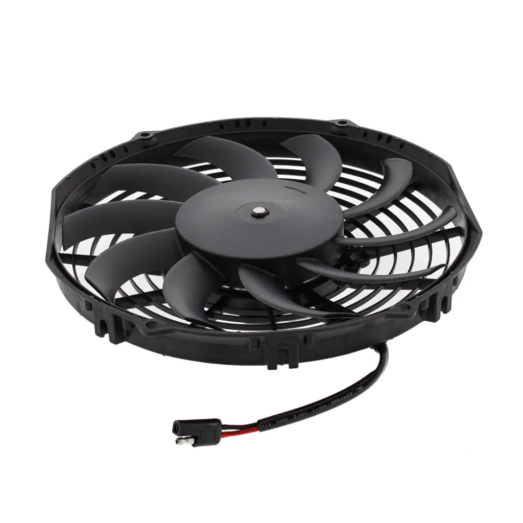 ATV / UTV COOLING FAN 70-1019