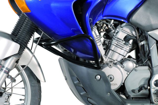 CRASH BAR SW MOTECH XL650V TRANSALP 00-02 - Image 1