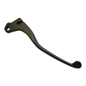 WMP Clutch Lever Honda CB125 Shadow - Image 2