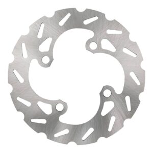 Brake Disc 18-0028 - Image 3