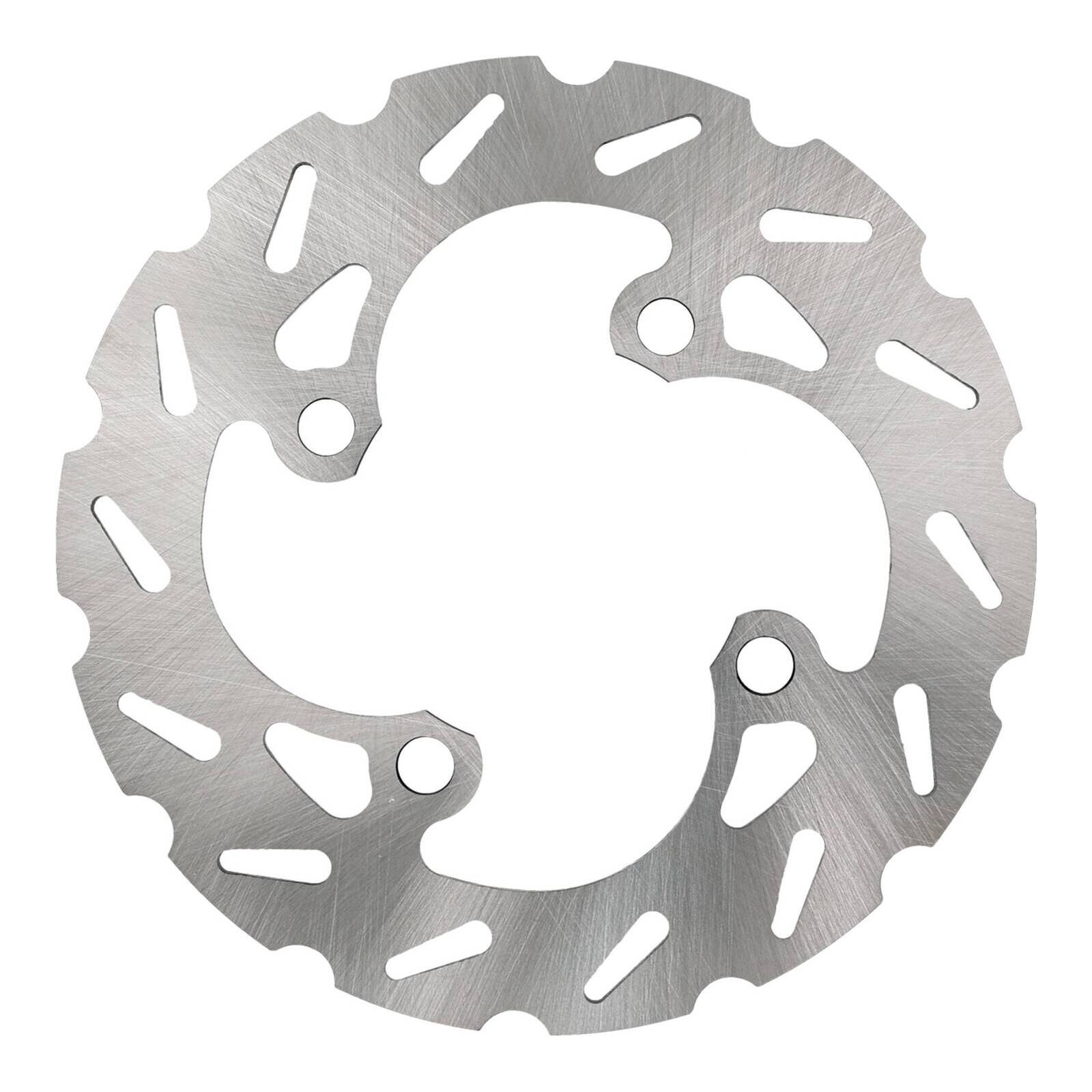 Brake Disc 18-0028 - Image 3