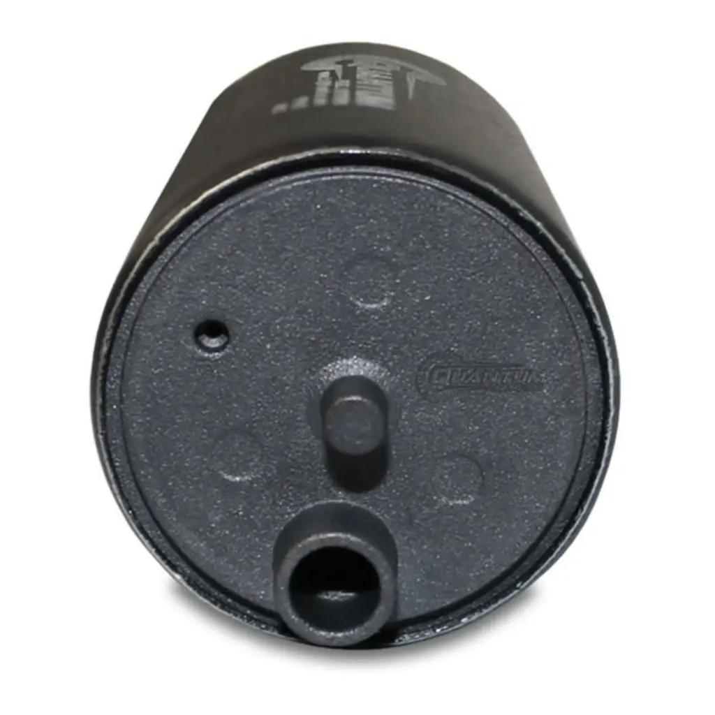 QUANTUM IN-TANK EFI FUEL PUMP W/ REGULATOR