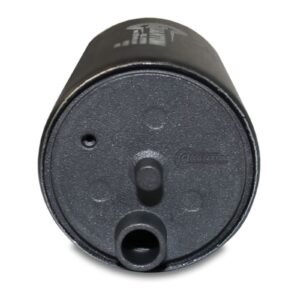 QUANTUM IN-TANK EFI FUEL PUMP W/ REGULATOR - Image 3