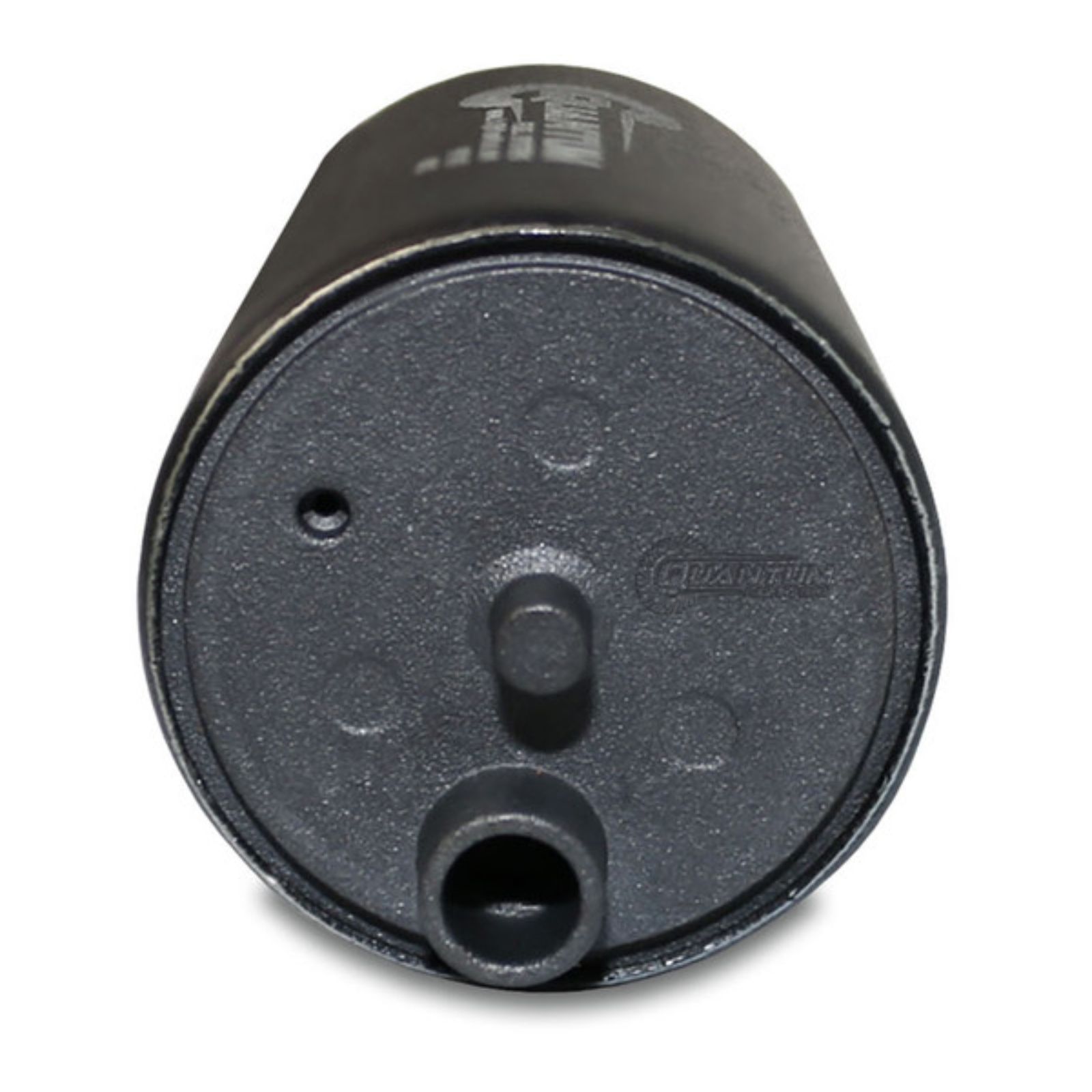 QUANTUM IN-TANK EFI FUEL PUMP W/ REGULATOR - Image 3