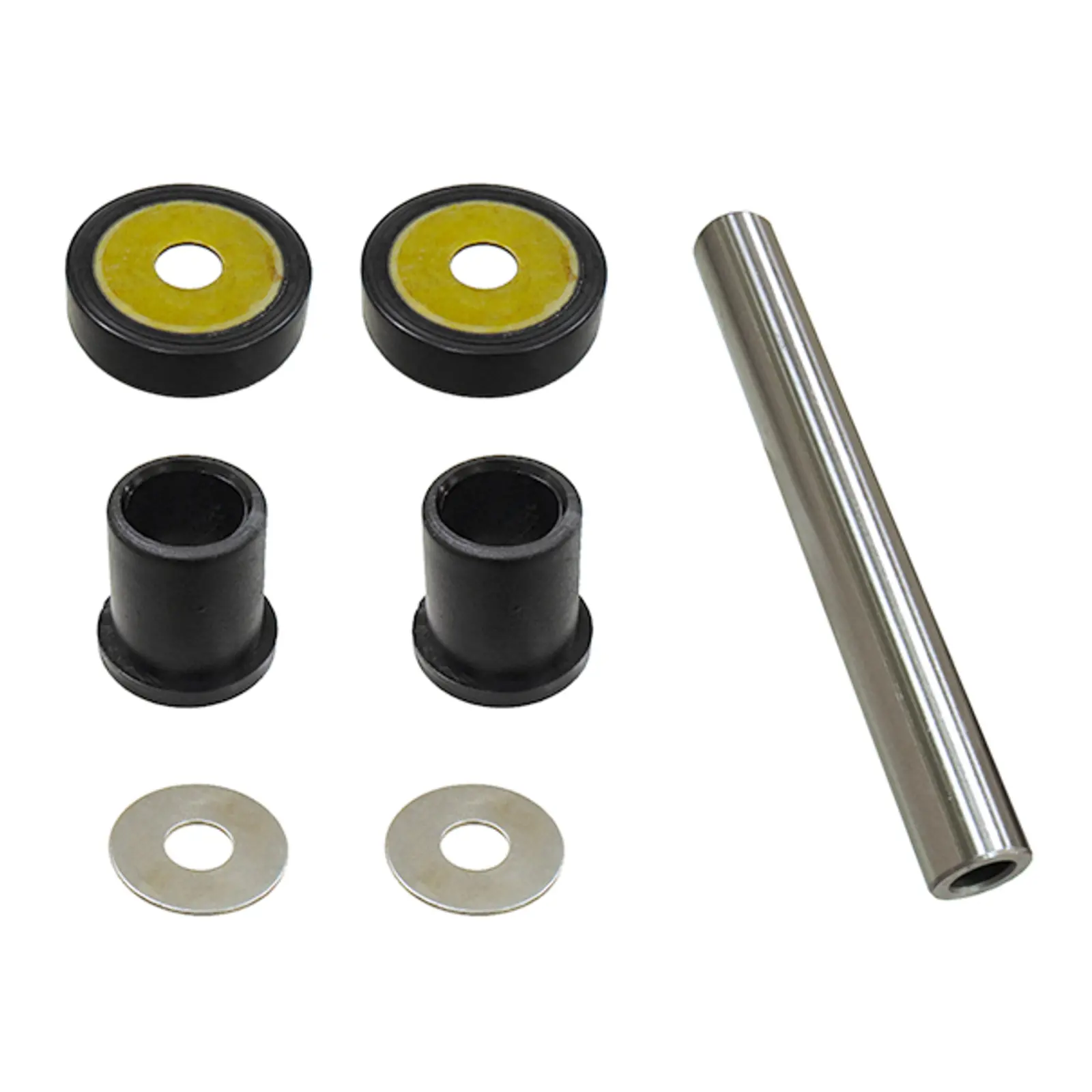 WMP Front Upper A-Arm Kit