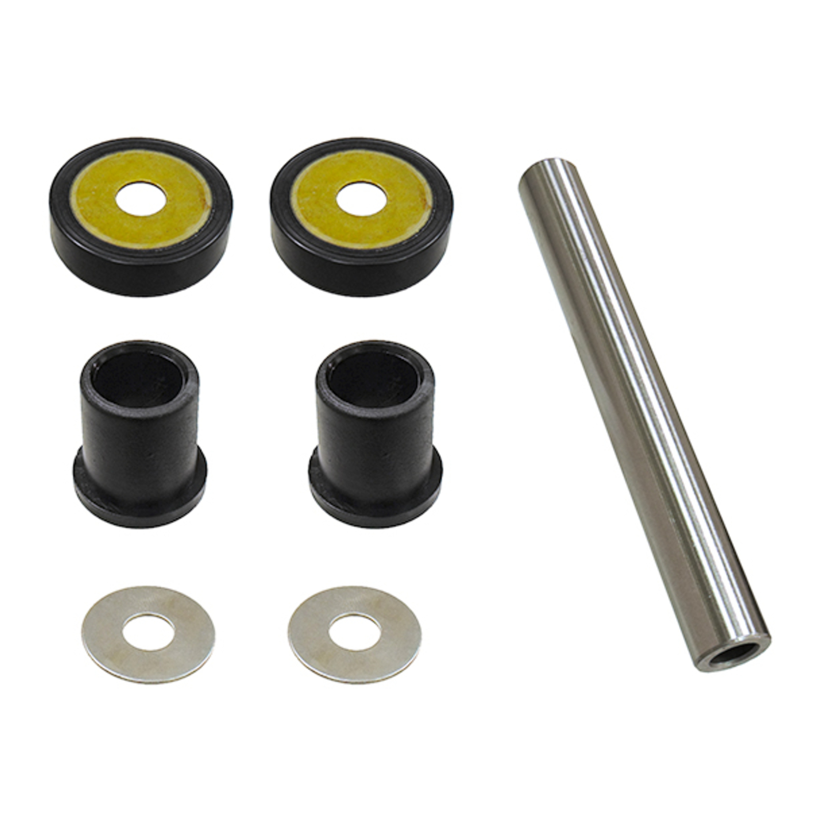 WMP Front Upper A-Arm Kit - Image 1