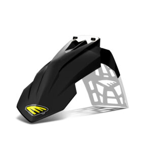 CL F/FEND 16 KTM SXF EXC BLK - Image 1
