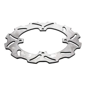 Brake Disc 18-0049 - Image 2