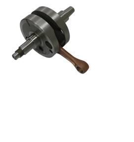 *CRANKSHAFT PSYCHIC KTM 250SXF 11-12 - Image 1