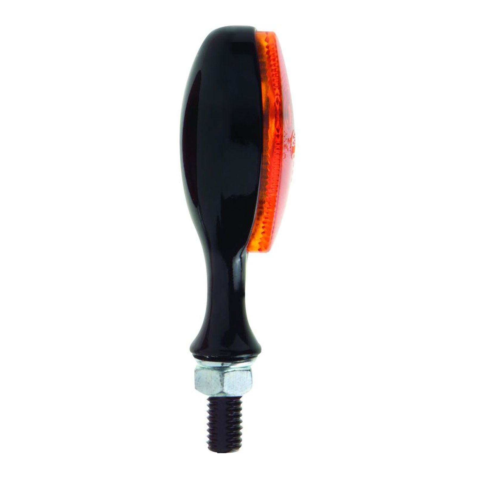 OXFORD MICRO INDICATOR  (NEW) - Image 1