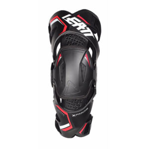 Knee Brace Leatt X-Frame Carbon - Image 1