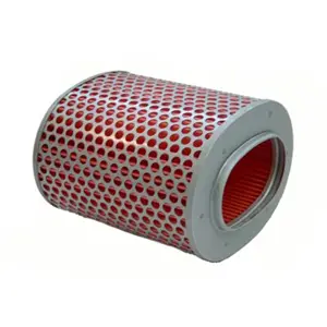 *Air filter H CBR250 RJ,RK Hiflo                           []