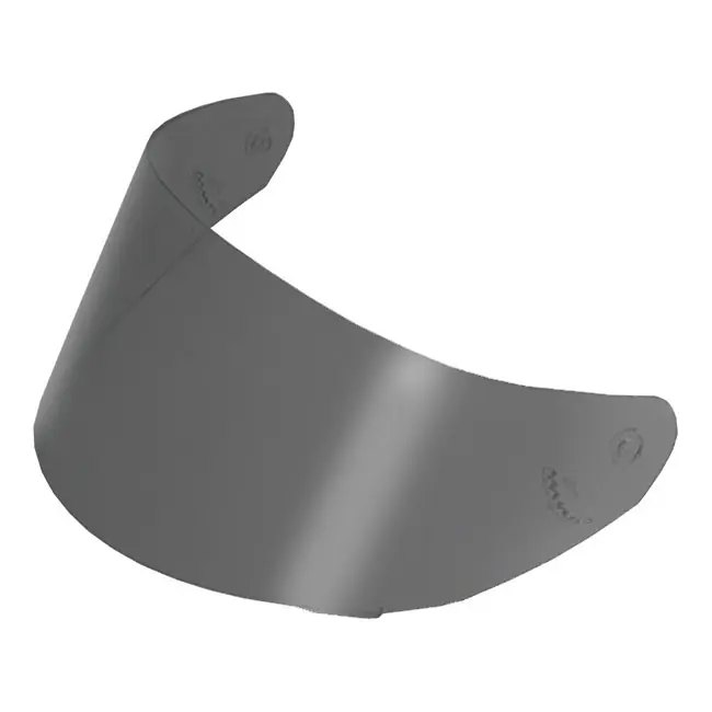 Visor BZ smoke Box BZ-1 BZ1 SZ1 [AC]
