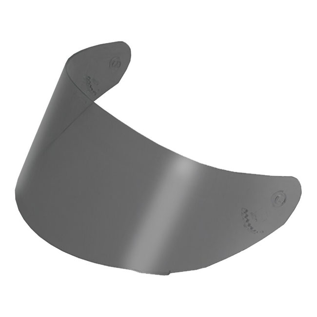 Visor BZ smoke Box BZ-1 BZ1 SZ1 [AC] - Image 1