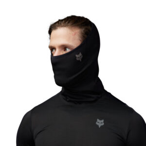 Defend Neck Gaiter - Image 3