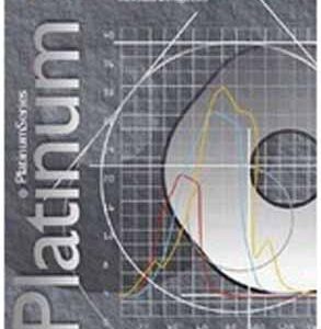 FERODO BRAKE BPADS - Image 151
