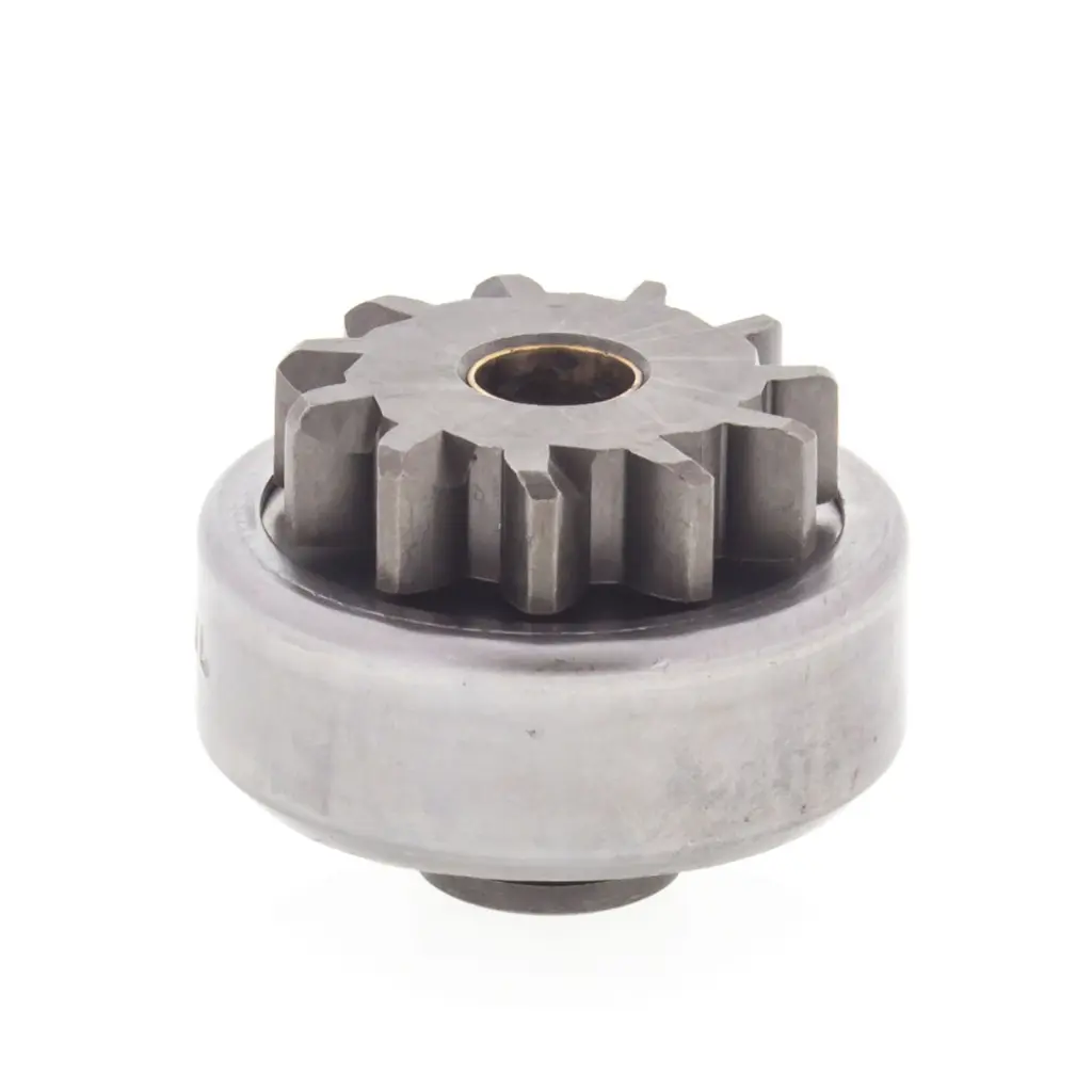 STARTER CLUTCH HD 79-2109