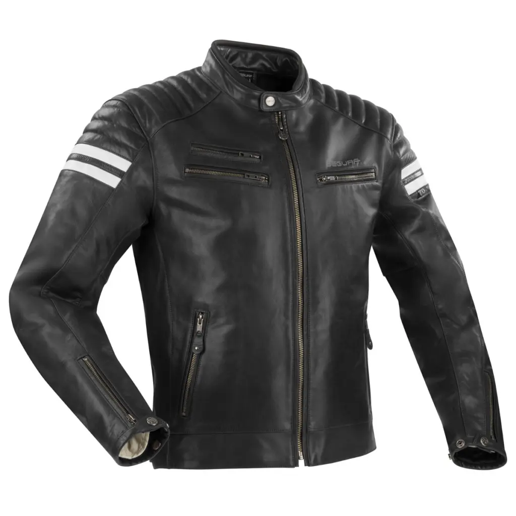 Segura Funky Jacket