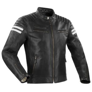 Segura Funky Jacket - Image 1