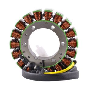 STATOR HON VT600 SHADOW / VLX600 1999-2007 (RMS010-102023) - Image 3