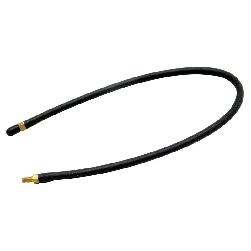 MOTION PRO SANTOPRENE ADAPTOR KIT M5 - INDENT - Image 1