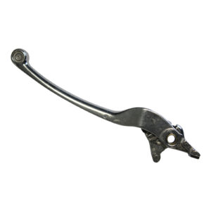 WMP Brake Lever Kawasaki ZX6R '98-'02 / ZX9R '98-'03 - Image 3