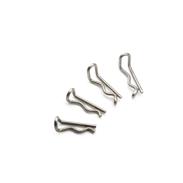 #DRC STAINLESS PIN SET 2PC - Image 17