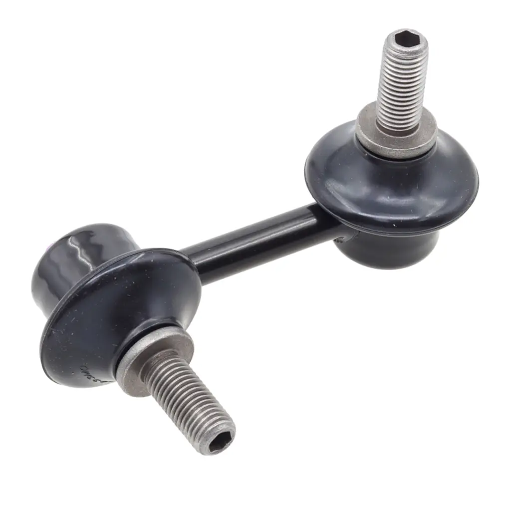 WMP Stabilizer Joint - Rear Left