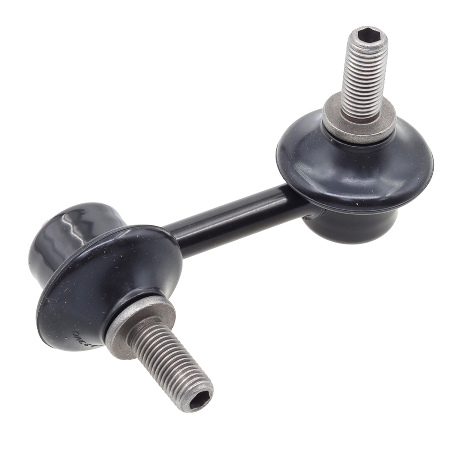 WMP Stabilizer Joint - Rear Left - Image 1