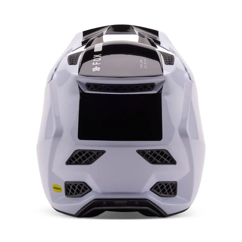 RPC Intrude Helmet. CEC/CPSE