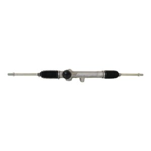 Steering Rack 51-4030 - Image 1