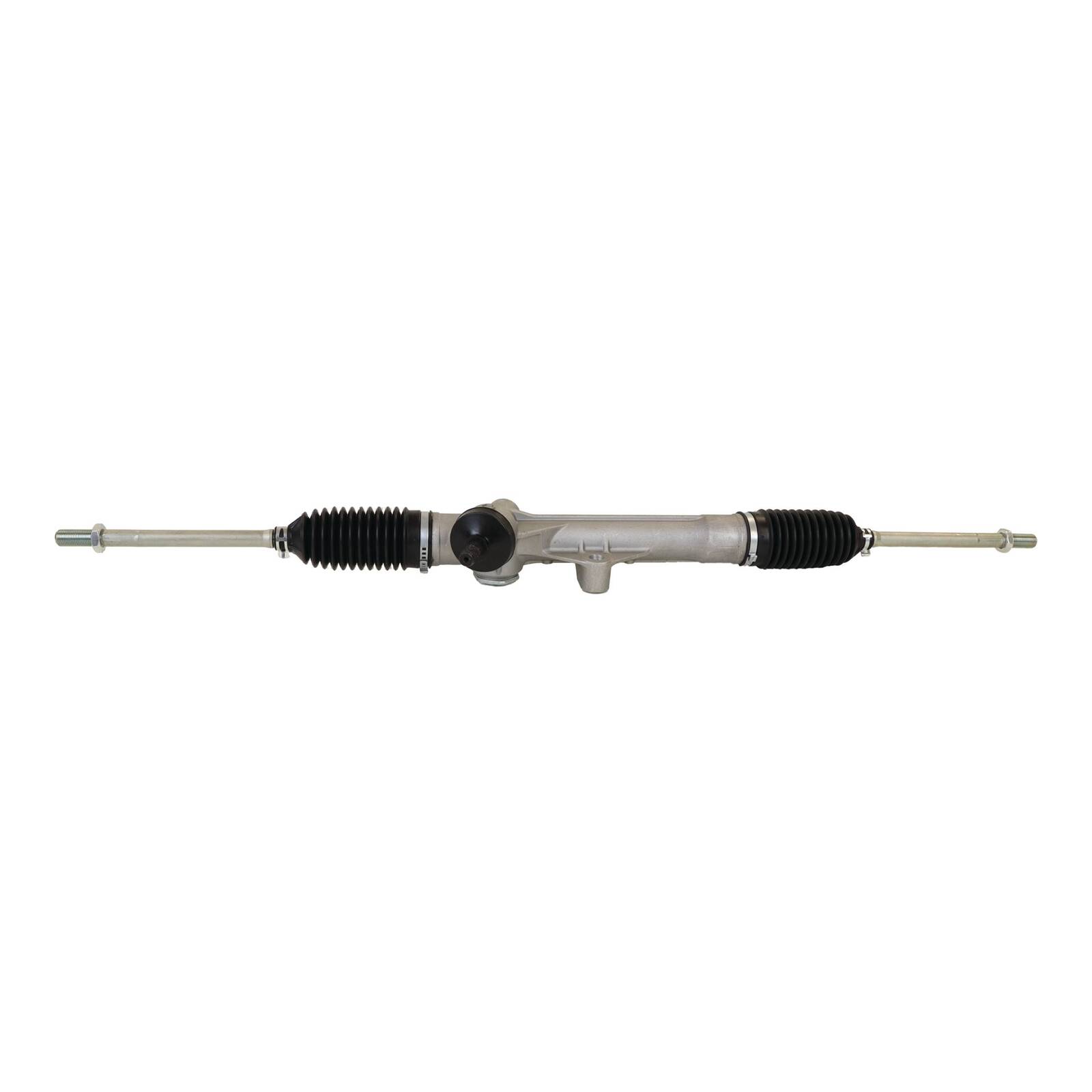 Steering Rack 51-4030 - Image 1