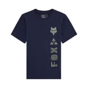 YTH Glyph SS Tee - Image 2