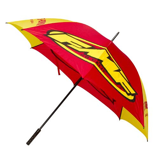 FMF Track Umbrella 60 inch [] - Image 1