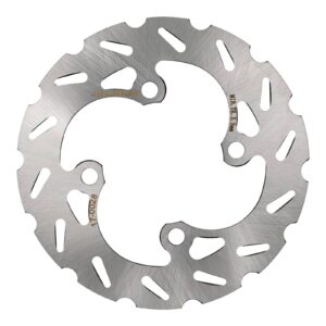 Brake Disc 18-0028 - Image 1