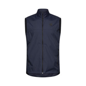 Ranger Wind Vest - Image 5