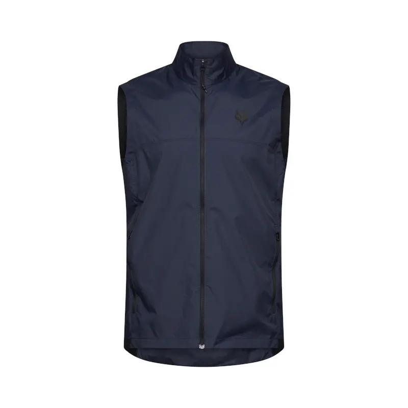 Ranger Wind Vest