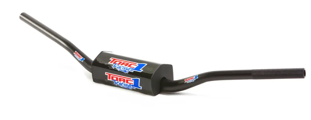 HANDLEBAR TAPERED TORC1 RACING HONDA HUSQVARNA KTM GAS GAS KAWASAKI SUZUKI YAMAHA