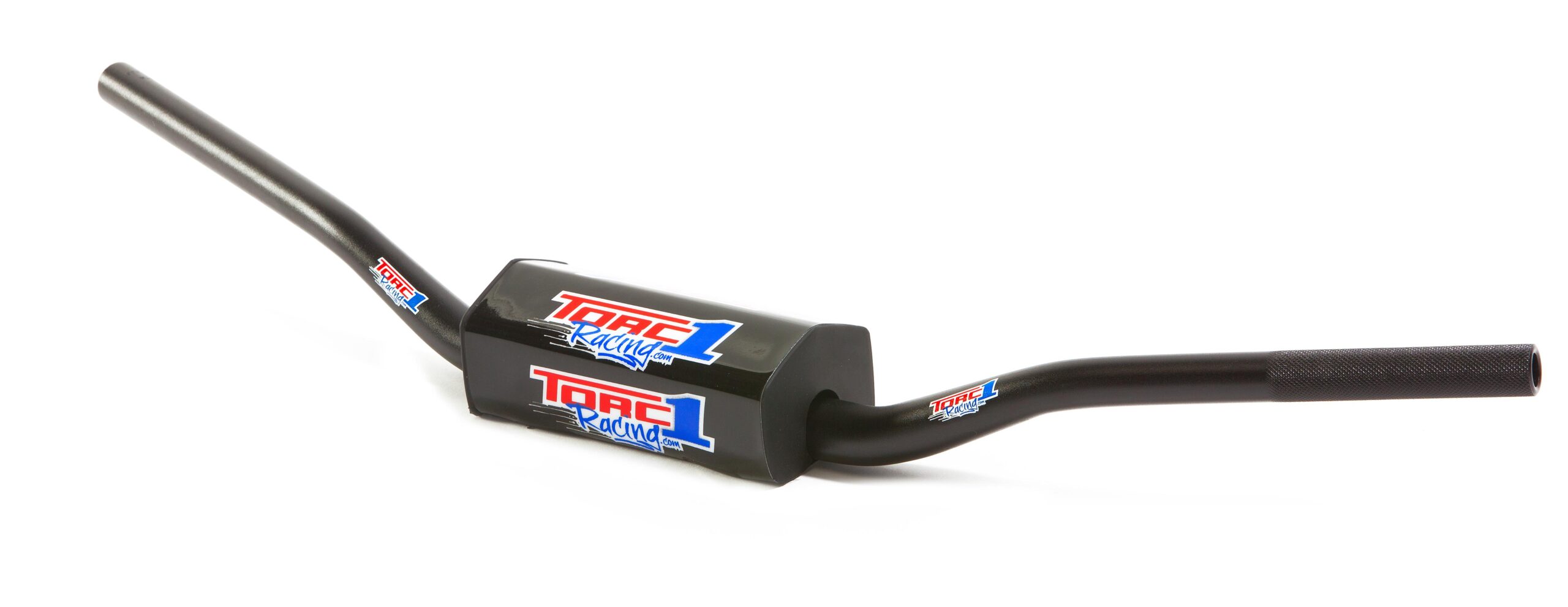 HANDLEBAR TAPERED TORC1 RACING HONDA HUSQVARNA KTM GAS GAS KAWASAKI SUZUKI YAMAHA - Image 1