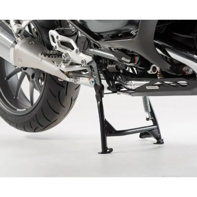 CENTER STAND SW MOTECH BMW R 1250 RS 18-21