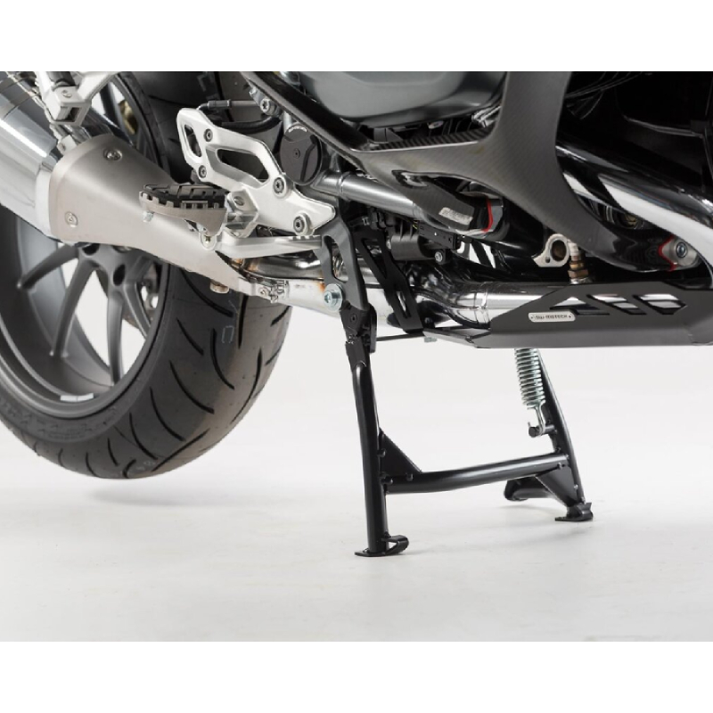 CENTER STAND SW MOTECH BMW R 1250 RS 18-21 - Image 1