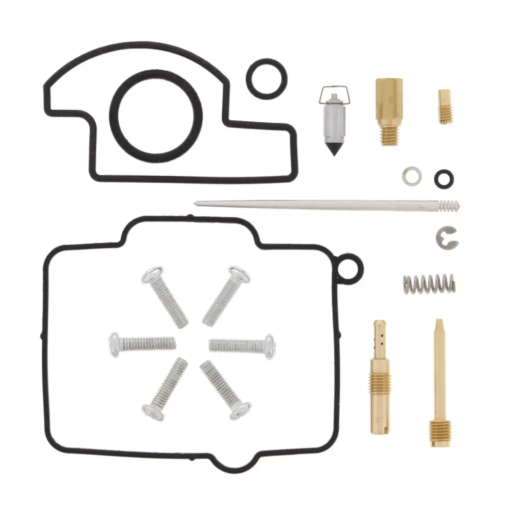 CARBURETTOR REBUILD KIT 26-1131